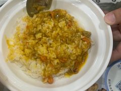 -阿金大白·上海菜馆(新天地店)