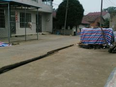 -圣爵菲斯大酒店(长沙世界之窗店)