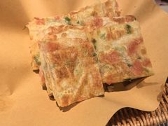 -食锦记·福建私房菜(浦西万达店)