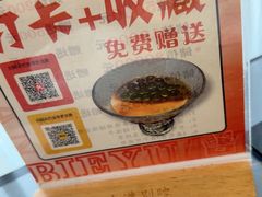 -小满海鲜·别院(天津旗舰店)
