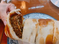 大懒龙-鼎香润(德胜门内店)