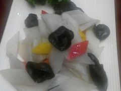 android_upload_pic-泉味道贵州厨房(三里河店)