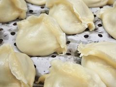 -志亮灌汤蒸饺·清真(庙后街店)