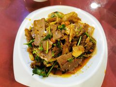 -宜宾海鲜酒家·三十年老字号