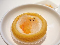 -南棠馆粤菜坊(销品茂店)