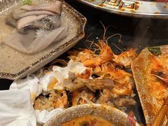-大龙火锅(老店)