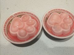 -猫抓烤肉(龙湖江北天街店)