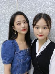 点击看大图 -OnFaer.纹眉半永久无创洗眉
