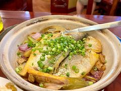-王太饭堂