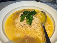 -食廬(虹桥南丰城店)