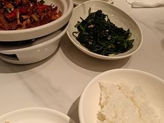 -兰湘子·湘菜小炒(南京江宁万达店)