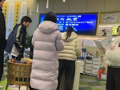 -黑马眼科·近视手术