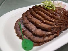 -東城故事·尋找姆媽的味道(玉兰路店)