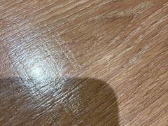 -鱼酷活鱼烤鱼(静安大融城店)
