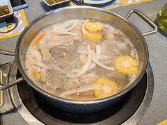 -椰小鸡·琼州糟粕醋(美兰缤纷城店)
