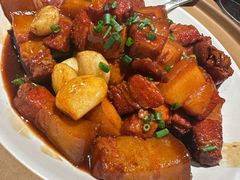 -匠熙小馆(崇文门店)