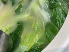 -家宴滇食记·云南家常菜