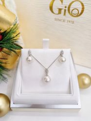 -GiO挚澳珠宝(侨福芳草地店)