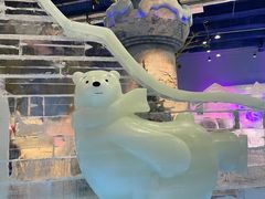 -广州热雪奇迹
