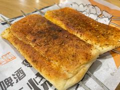 -鱼王府大酒店