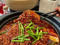 -听香·678茶铺(猛追湾店)