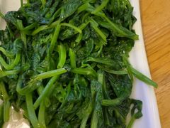 -休记光头香辣蟹干锅店(衣冠庙店)