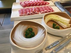 -海底捞火锅(锦艺城店)