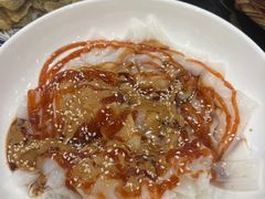 -大嫂镬仔·焖鸡煲·啫啫煲(逢源路店)