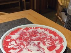 -味舵主重庆火锅(邓尉路店)