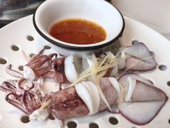 -天鹰观渔(梦园店)