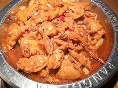 -胖哥俩肉蟹煲(世茂国际广场店)