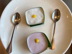 -simply thai天泰(世纪汇店)