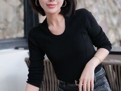 -Hermes爱马仕(成都远洋太古里店)