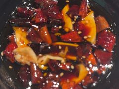 -枪火串烧·东北特色烧烤(罗湖总店)