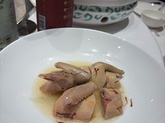 -新疆兵团食府清真(马连道店)
