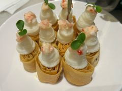 -牛街·马辈儿涮肉(牛街总店)