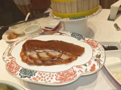 -北京厨房(SKP店)