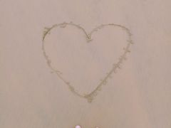 -普陀山风景名胜区-千步大沙