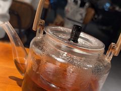 -旺爷砂锅·茶作(国贸城店)