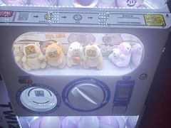 -中影国际影城(西溪印象城CINITYLED店)