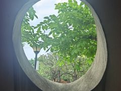 -海珠儿童公园