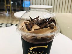 -GODIVA(万象城店)