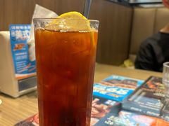 -敏华冰厅(番禺天河城店)