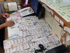 -荔园小馆(园岭新村二期店)