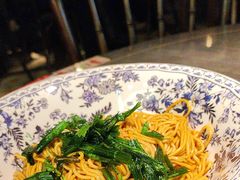 -阿大排档(长春这有山店)