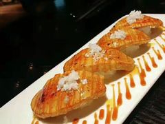 -和一料理(安阳店)