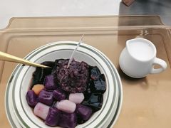 -七七家的糖水店(南湾街1号店)