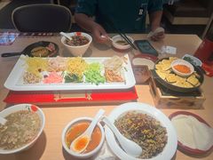 -丝恋丝娃娃(小河海纳店)