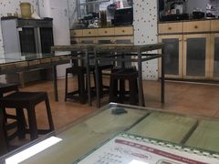 -兴华里茶记(禅城同济首店)
