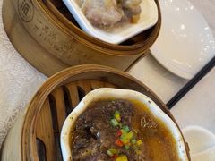 -皇马假日醉海南大酒店·假日一品派茶楼(秀英店)